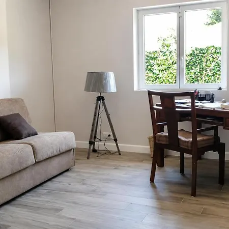 ヴィラ De Luxe Avec Piscine Privee Et Jardin